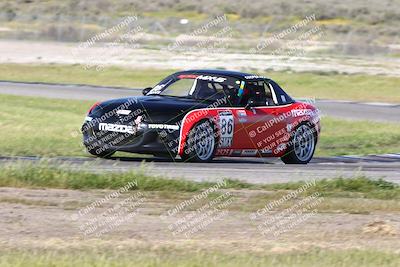 media/Mar-16-2024-CalClub SCCA (Sat) [[de271006c6]]/Group 6/Race/